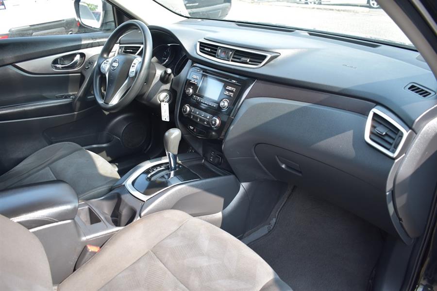 2016 Nissan Rogue S, available for sale in Patchogue, New York | 112 Auto Plaza. Patchogue, New York 2016 Nissan Rogue S, available for sale in Patchogue, New York | 112 Auto Plaza. Patchogue, New York