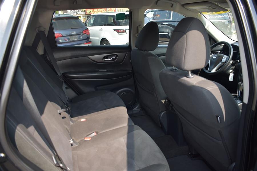 2016 Nissan Rogue S, available for sale in Patchogue, New York | 112 Auto Plaza. Patchogue, New York 2016 Nissan Rogue S, available for sale in Patchogue, New York | 112 Auto Plaza. Patchogue, New York