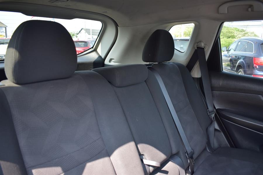 2016 Nissan Rogue S, available for sale in Patchogue, New York | 112 Auto Plaza. Patchogue, New York 2016 Nissan Rogue S, available for sale in Patchogue, New York | 112 Auto Plaza. Patchogue, New York