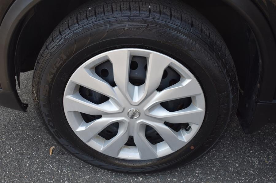 2016 Nissan Rogue S, available for sale in Patchogue, New York | 112 Auto Plaza. Patchogue, New York 2016 Nissan Rogue S, available for sale in Patchogue, New York | 112 Auto Plaza. Patchogue, New York