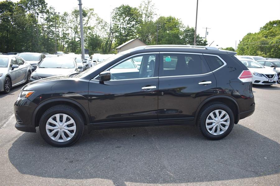 2016 Nissan Rogue S, available for sale in Patchogue, New York | 112 Auto Plaza. Patchogue, New York 2016 Nissan Rogue S, available for sale in Patchogue, New York | 112 Auto Plaza. Patchogue, New York