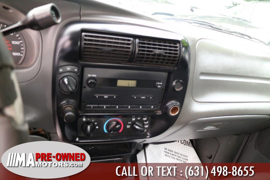 2008 Ford Ranger 4WD 2dr SuperCab 126" XL, available for sale in Huntington Station, New York | M & A Motors. Huntington Station, New York 2008 Ford Ranger 4WD 2dr SuperCab 126" XL, available for sale in Huntington Station, New York | M & A Motors. Huntington Station, New York