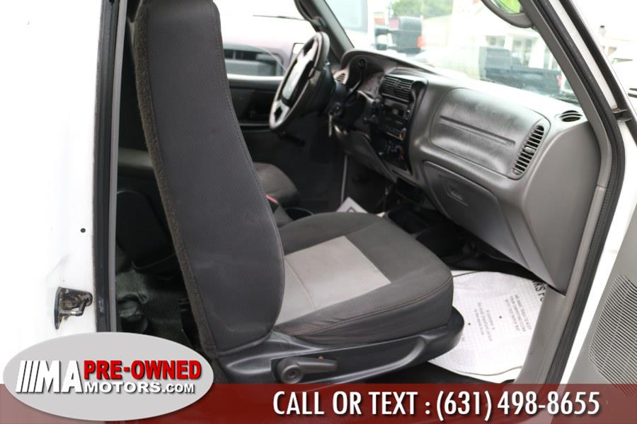 2008 Ford Ranger 4WD 2dr SuperCab 126" XL, available for sale in Huntington Station, New York | M & A Motors. Huntington Station, New York 2008 Ford Ranger 4WD 2dr SuperCab 126" XL, available for sale in Huntington Station, New York | M & A Motors. Huntington Station, New York