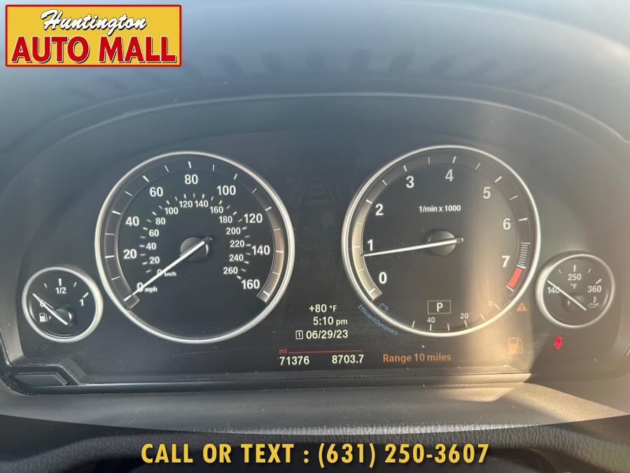 2014 BMW X3 AWD 4dr xDrive28i, available for sale in Huntington Station, New York | Huntington Auto Mall. Huntington Station, New York 2014 BMW X3 AWD 4dr xDrive28i, available for sale in Huntington Station, New York | Huntington Auto Mall. Huntington Station, New York
