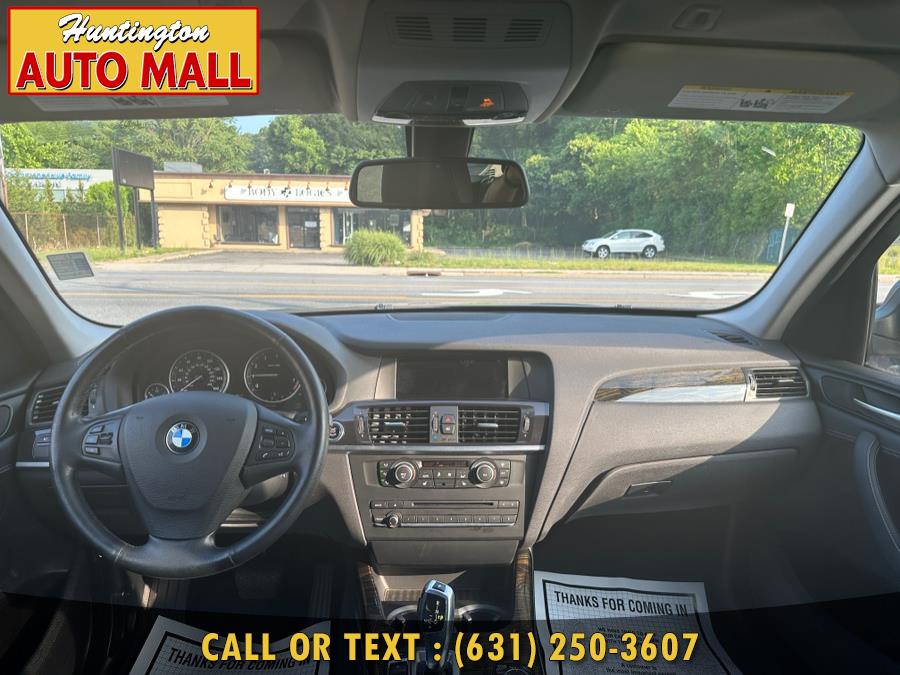 2014 BMW X3 AWD 4dr xDrive28i, available for sale in Huntington Station, New York | Huntington Auto Mall. Huntington Station, New York 2014 BMW X3 AWD 4dr xDrive28i, available for sale in Huntington Station, New York | Huntington Auto Mall. Huntington Station, New York