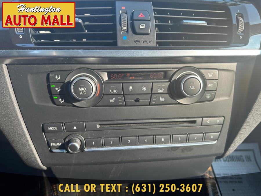2014 BMW X3 AWD 4dr xDrive28i, available for sale in Huntington Station, New York | Huntington Auto Mall. Huntington Station, New York 2014 BMW X3 AWD 4dr xDrive28i, available for sale in Huntington Station, New York | Huntington Auto Mall. Huntington Station, New York