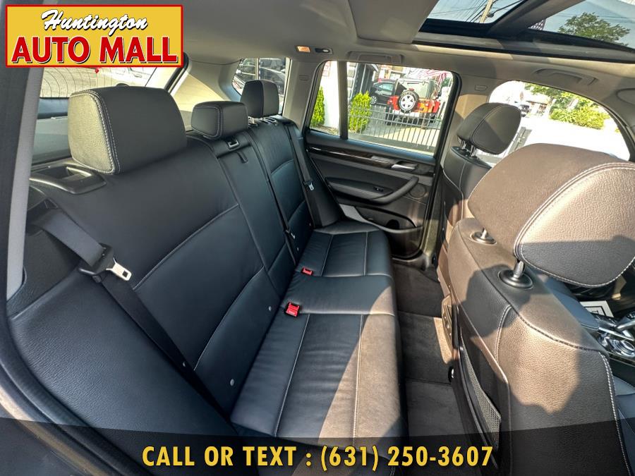 2014 BMW X3 AWD 4dr xDrive28i, available for sale in Huntington Station, New York | Huntington Auto Mall. Huntington Station, New York 2014 BMW X3 AWD 4dr xDrive28i, available for sale in Huntington Station, New York | Huntington Auto Mall. Huntington Station, New York