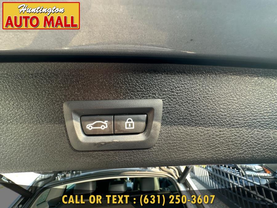 2014 BMW X3 AWD 4dr xDrive28i, available for sale in Huntington Station, New York | Huntington Auto Mall. Huntington Station, New York 2014 BMW X3 AWD 4dr xDrive28i, available for sale in Huntington Station, New York | Huntington Auto Mall. Huntington Station, New York
