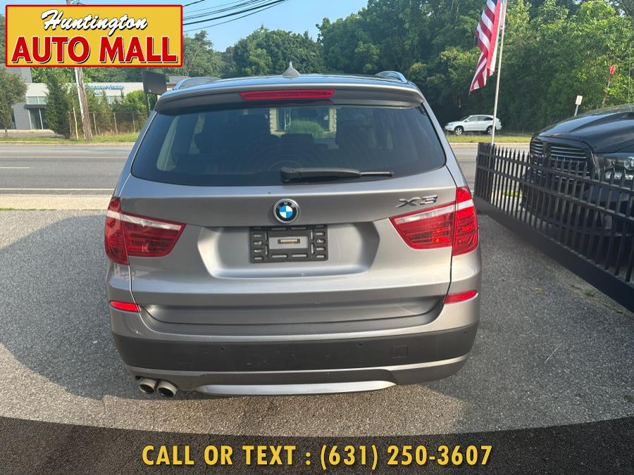 2014 BMW X3 AWD 4dr xDrive28i, available for sale in Huntington Station, New York | Huntington Auto Mall. Huntington Station, New York 2014 BMW X3 AWD 4dr xDrive28i, available for sale in Huntington Station, New York | Huntington Auto Mall. Huntington Station, New York