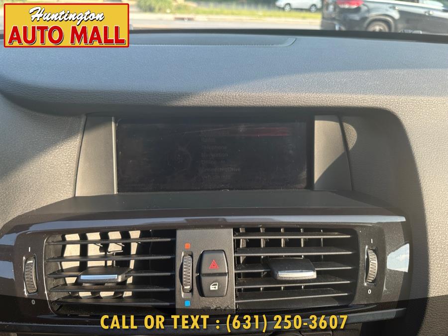 2014 BMW X3 AWD 4dr xDrive28i, available for sale in Huntington Station, New York | Huntington Auto Mall. Huntington Station, New York 2014 BMW X3 AWD 4dr xDrive28i, available for sale in Huntington Station, New York | Huntington Auto Mall. Huntington Station, New York
