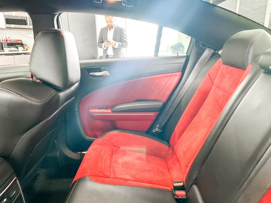 2021 Dodge Charger Scat Pack Widebody, available for sale in Franklin Square, New York | Luxury Motor Club. Franklin Square, New York 2021 Dodge Charger Scat Pack Widebody, available for sale in Franklin Square, New York | Luxury Motor Club. Franklin Square, New York