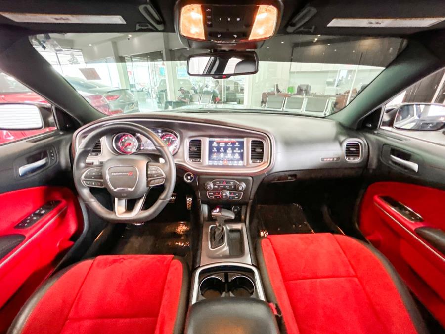 2021 Dodge Charger Scat Pack Widebody, available for sale in Franklin Square, New York | Luxury Motor Club. Franklin Square, New York 2021 Dodge Charger Scat Pack Widebody, available for sale in Franklin Square, New York | Luxury Motor Club. Franklin Square, New York