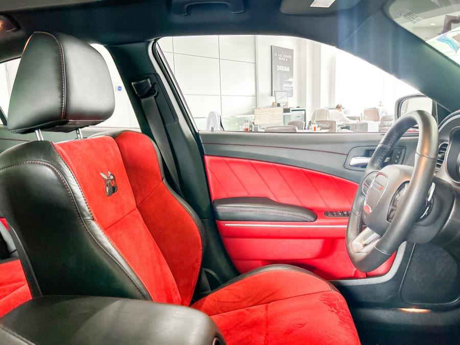 2021 Dodge Charger Scat Pack Widebody, available for sale in Franklin Square, New York | Luxury Motor Club. Franklin Square, New York 2021 Dodge Charger Scat Pack Widebody, available for sale in Franklin Square, New York | Luxury Motor Club. Franklin Square, New York
