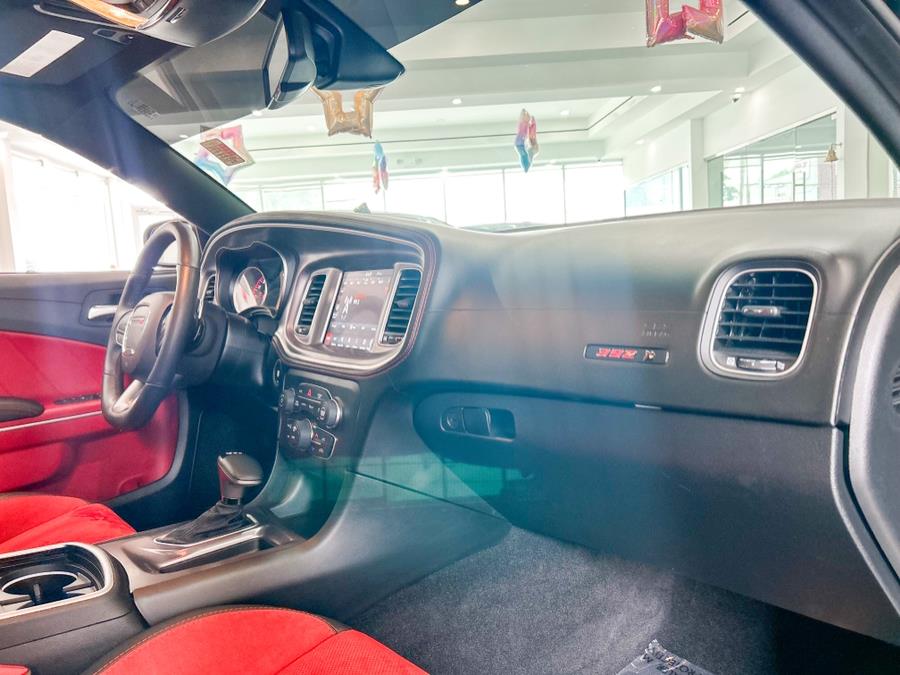2021 Dodge Charger Scat Pack Widebody, available for sale in Franklin Square, New York | Luxury Motor Club. Franklin Square, New York 2021 Dodge Charger Scat Pack Widebody, available for sale in Franklin Square, New York | Luxury Motor Club. Franklin Square, New York