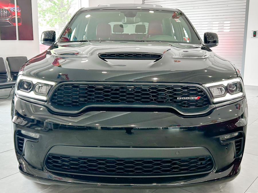 2022 Dodge Durango R/T AWD, available for sale in Franklin Square, New York | Luxury Motor Club. Franklin Square, New York 2022 Dodge Durango R/T AWD, available for sale in Franklin Square, New York | Luxury Motor Club. Franklin Square, New York