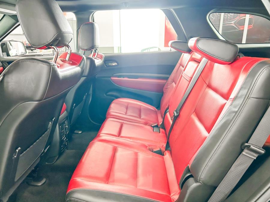 2022 Dodge Durango R/T AWD, available for sale in Franklin Square, New York | Luxury Motor Club. Franklin Square, New York 2022 Dodge Durango R/T AWD, available for sale in Franklin Square, New York | Luxury Motor Club. Franklin Square, New York