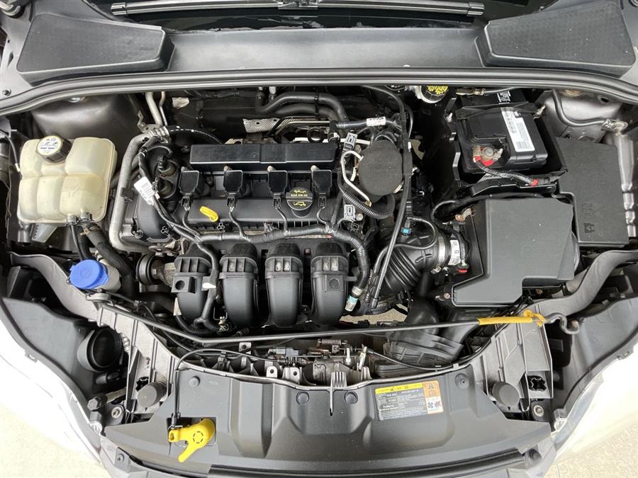 2012 Ford Focus SE, available for sale in Elida, Ohio | Josh's All Under Ten LLC. Elida, Ohio 2012 Ford Focus SE, available for sale in Elida, Ohio | Josh's All Under Ten LLC. Elida, Ohio