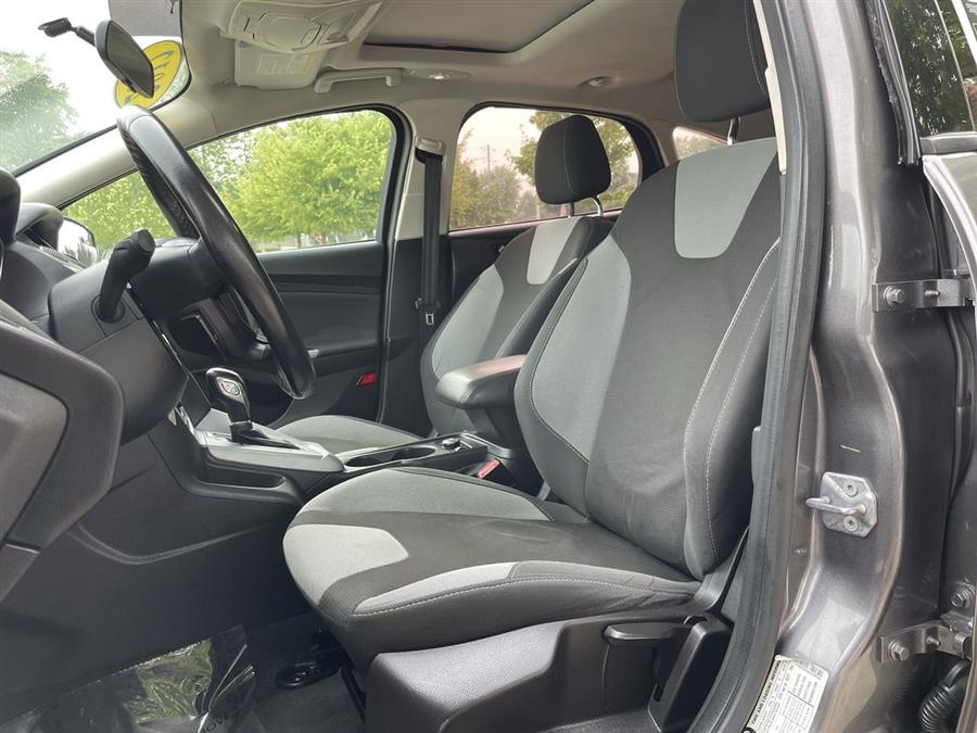 2012 Ford Focus SE, available for sale in Elida, Ohio | Josh's All Under Ten LLC. Elida, Ohio 2012 Ford Focus SE, available for sale in Elida, Ohio | Josh's All Under Ten LLC. Elida, Ohio