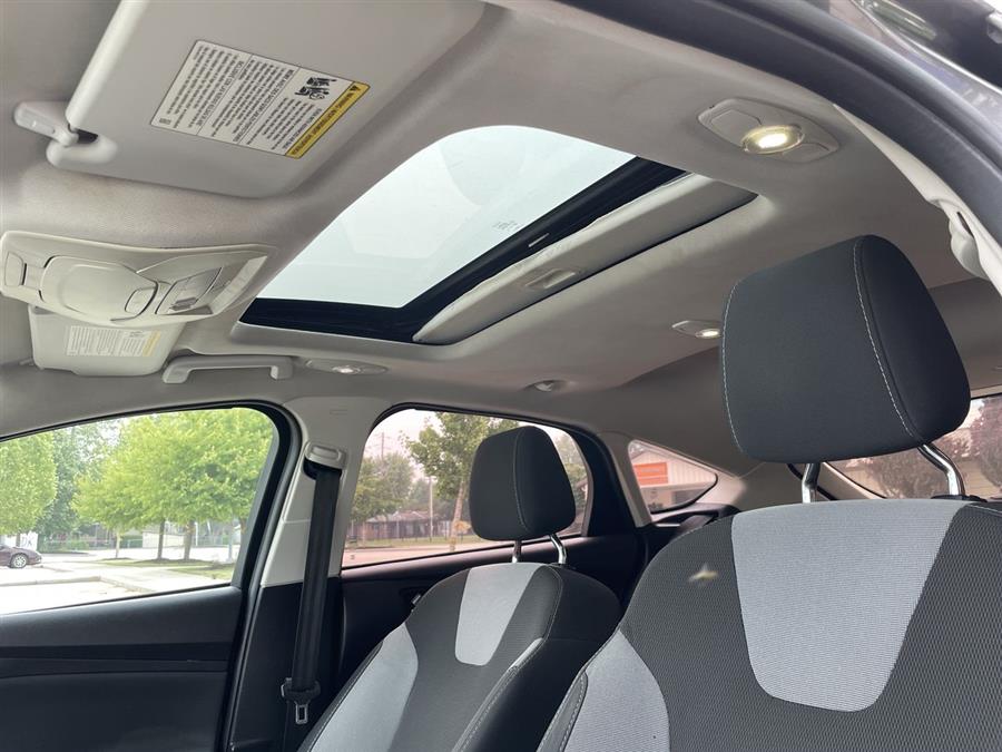 2012 Ford Focus SE, available for sale in Elida, Ohio | Josh's All Under Ten LLC. Elida, Ohio 2012 Ford Focus SE, available for sale in Elida, Ohio | Josh's All Under Ten LLC. Elida, Ohio