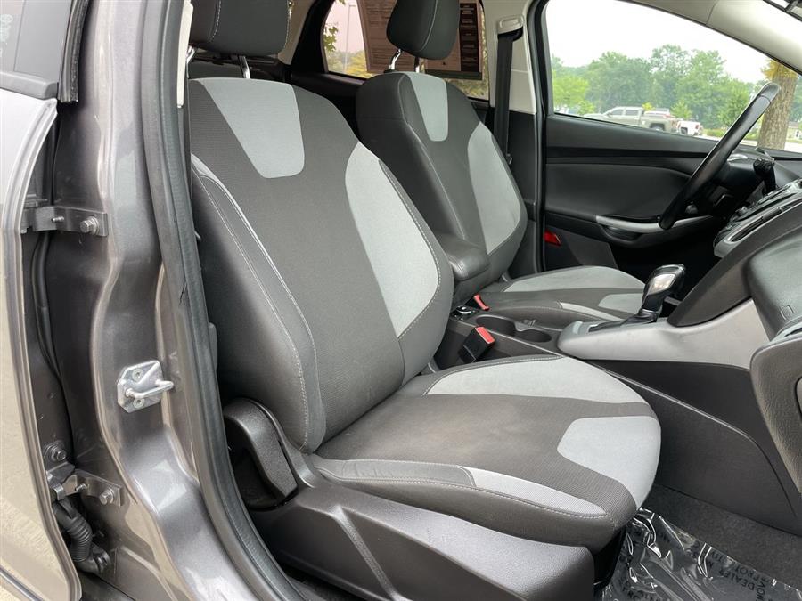 2012 Ford Focus SE, available for sale in Elida, Ohio | Josh's All Under Ten LLC. Elida, Ohio 2012 Ford Focus SE, available for sale in Elida, Ohio | Josh's All Under Ten LLC. Elida, Ohio