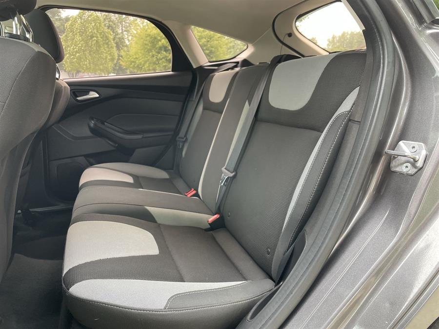 2012 Ford Focus SE, available for sale in Elida, Ohio | Josh's All Under Ten LLC. Elida, Ohio 2012 Ford Focus SE, available for sale in Elida, Ohio | Josh's All Under Ten LLC. Elida, Ohio