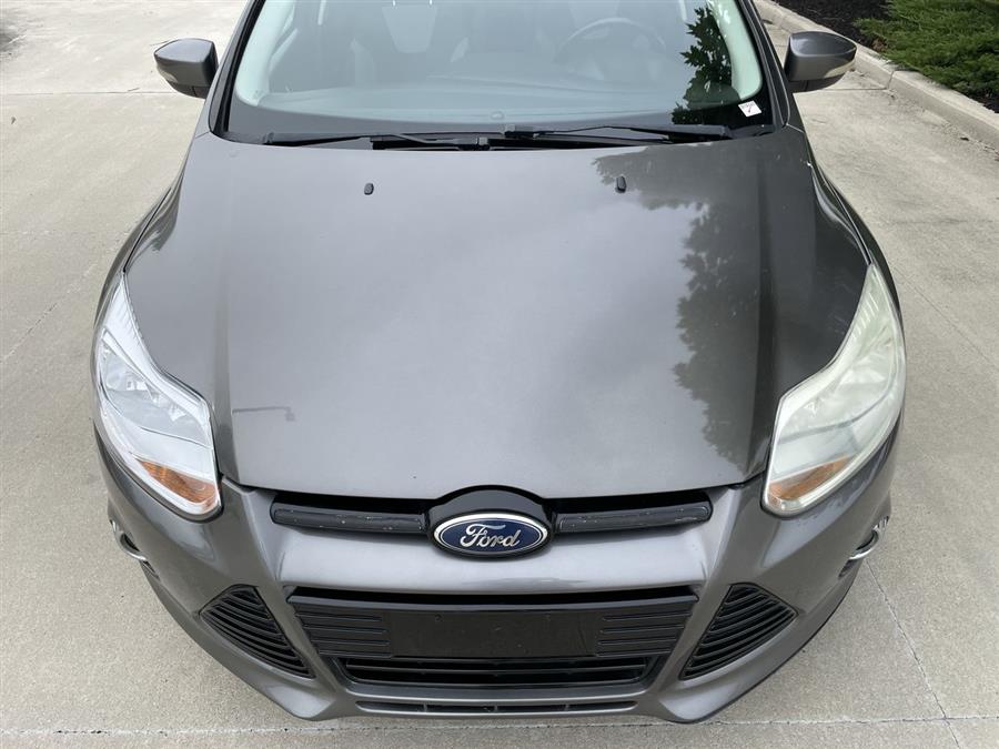 2012 Ford Focus SE, available for sale in Elida, Ohio | Josh's All Under Ten LLC. Elida, Ohio 2012 Ford Focus SE, available for sale in Elida, Ohio | Josh's All Under Ten LLC. Elida, Ohio