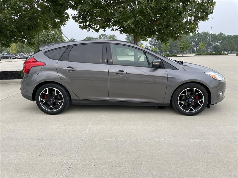 2012 Ford Focus SE, available for sale in Elida, Ohio | Josh's All Under Ten LLC. Elida, Ohio 2012 Ford Focus SE, available for sale in Elida, Ohio | Josh's All Under Ten LLC. Elida, Ohio