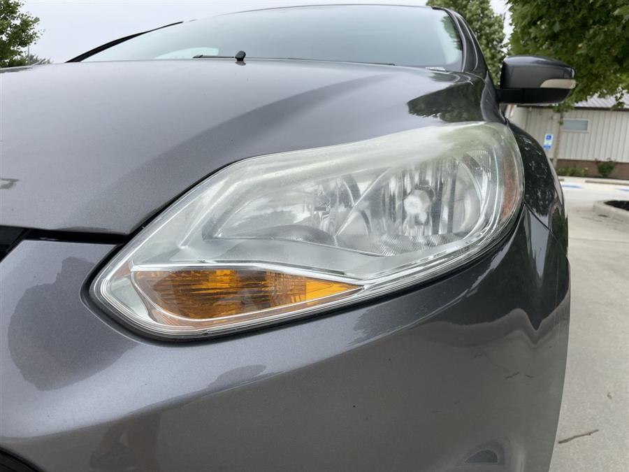 2012 Ford Focus SE, available for sale in Elida, Ohio | Josh's All Under Ten LLC. Elida, Ohio 2012 Ford Focus SE, available for sale in Elida, Ohio | Josh's All Under Ten LLC. Elida, Ohio