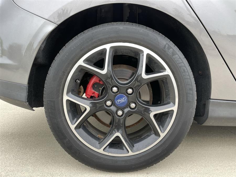 2012 Ford Focus SE, available for sale in Elida, Ohio | Josh's All Under Ten LLC. Elida, Ohio 2012 Ford Focus SE, available for sale in Elida, Ohio | Josh's All Under Ten LLC. Elida, Ohio