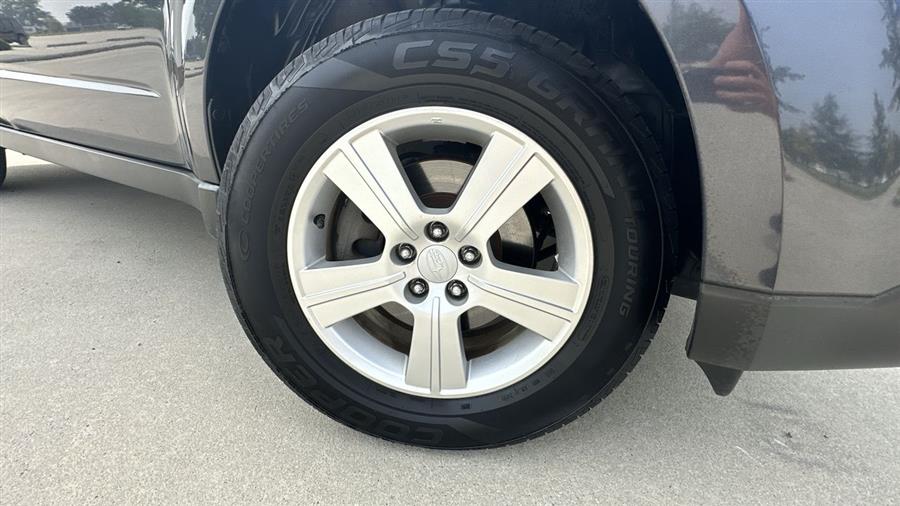 2013 Subaru Forester 2.5X, available for sale in Elida, Ohio | Josh's All Under Ten LLC. Elida, Ohio 2013 Subaru Forester 2.5X, available for sale in Elida, Ohio | Josh's All Under Ten LLC. Elida, Ohio