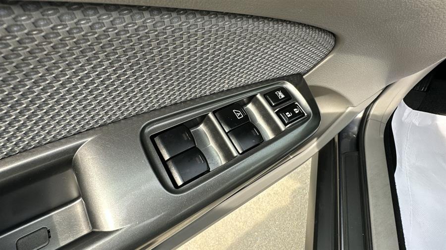 2013 Subaru Forester 2.5X, available for sale in Elida, Ohio | Josh's All Under Ten LLC. Elida, Ohio 2013 Subaru Forester 2.5X, available for sale in Elida, Ohio | Josh's All Under Ten LLC. Elida, Ohio
