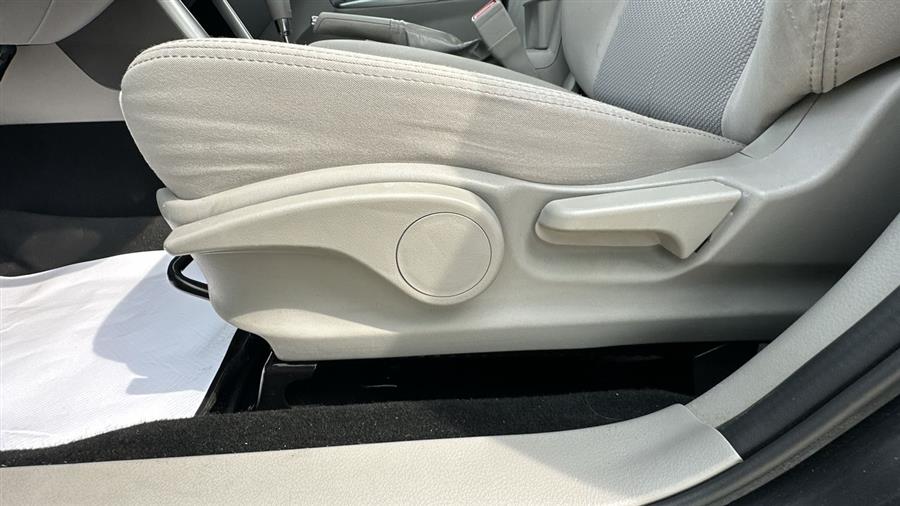 2013 Subaru Forester 2.5X, available for sale in Elida, Ohio | Josh's All Under Ten LLC. Elida, Ohio 2013 Subaru Forester 2.5X, available for sale in Elida, Ohio | Josh's All Under Ten LLC. Elida, Ohio