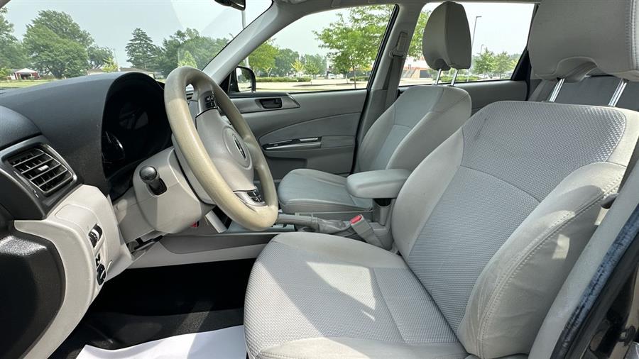 2013 Subaru Forester 2.5X, available for sale in Elida, Ohio | Josh's All Under Ten LLC. Elida, Ohio 2013 Subaru Forester 2.5X, available for sale in Elida, Ohio | Josh's All Under Ten LLC. Elida, Ohio