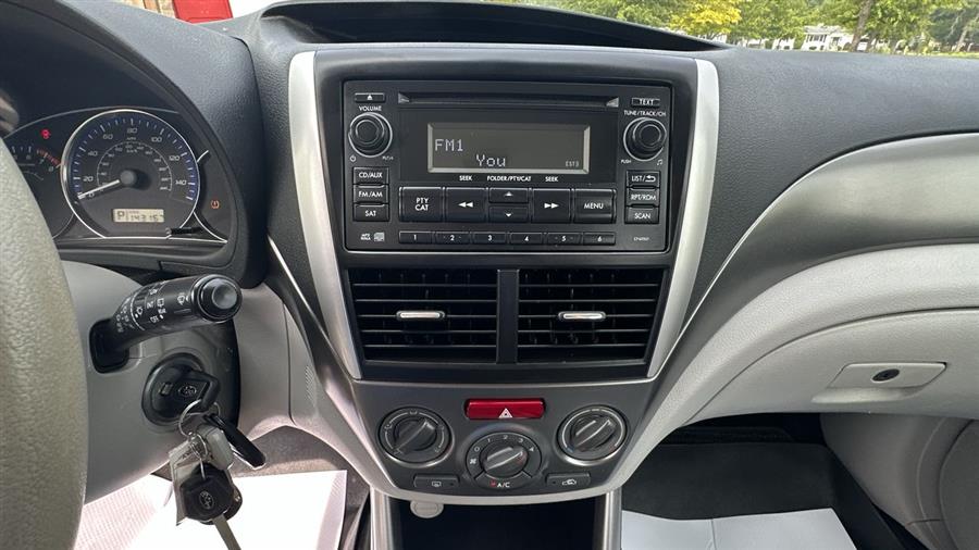 2013 Subaru Forester 2.5X, available for sale in Elida, Ohio | Josh's All Under Ten LLC. Elida, Ohio 2013 Subaru Forester 2.5X, available for sale in Elida, Ohio | Josh's All Under Ten LLC. Elida, Ohio