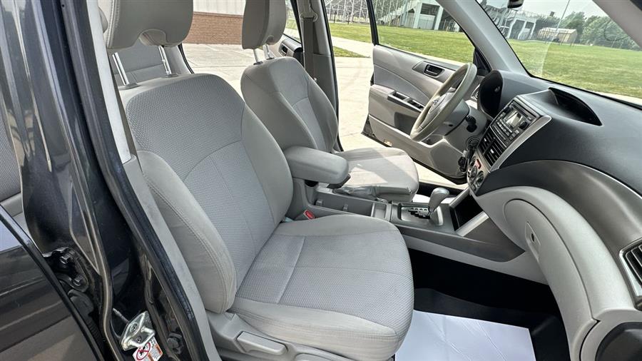 2013 Subaru Forester 2.5X, available for sale in Elida, Ohio | Josh's All Under Ten LLC. Elida, Ohio 2013 Subaru Forester 2.5X, available for sale in Elida, Ohio | Josh's All Under Ten LLC. Elida, Ohio