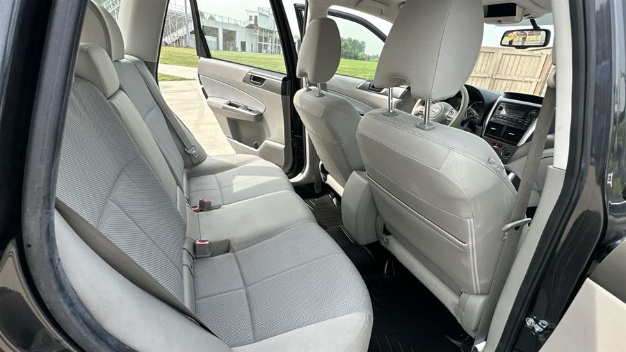 2013 Subaru Forester 2.5X, available for sale in Elida, Ohio | Josh's All Under Ten LLC. Elida, Ohio 2013 Subaru Forester 2.5X, available for sale in Elida, Ohio | Josh's All Under Ten LLC. Elida, Ohio