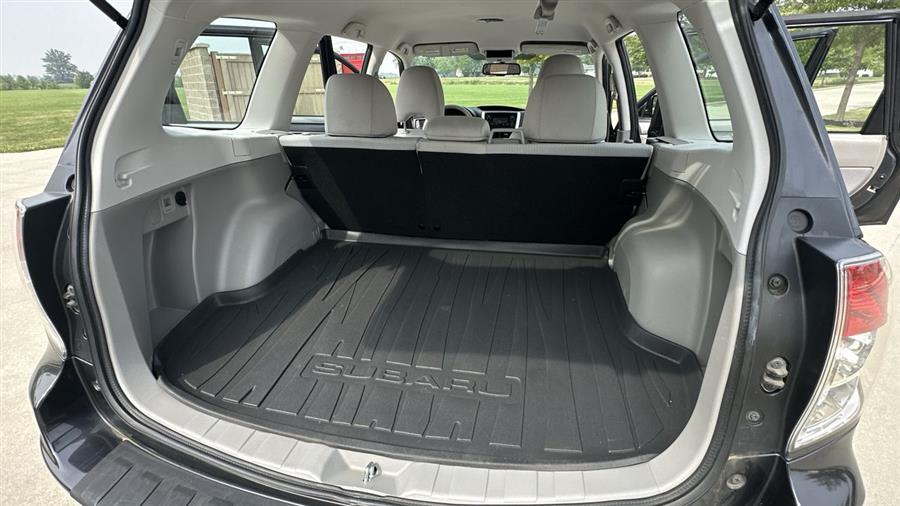2013 Subaru Forester 2.5X, available for sale in Elida, Ohio | Josh's All Under Ten LLC. Elida, Ohio 2013 Subaru Forester 2.5X, available for sale in Elida, Ohio | Josh's All Under Ten LLC. Elida, Ohio