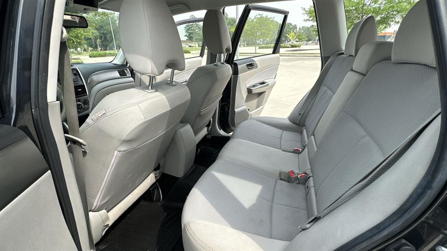 2013 Subaru Forester 2.5X, available for sale in Elida, Ohio | Josh's All Under Ten LLC. Elida, Ohio 2013 Subaru Forester 2.5X, available for sale in Elida, Ohio | Josh's All Under Ten LLC. Elida, Ohio