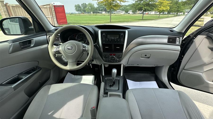 2013 Subaru Forester 2.5X, available for sale in Elida, Ohio | Josh's All Under Ten LLC. Elida, Ohio 2013 Subaru Forester 2.5X, available for sale in Elida, Ohio | Josh's All Under Ten LLC. Elida, Ohio