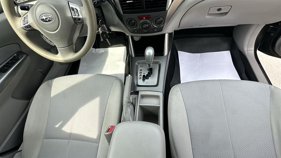 2013 Subaru Forester 2.5X, available for sale in Elida, Ohio | Josh's All Under Ten LLC. Elida, Ohio 2013 Subaru Forester 2.5X, available for sale in Elida, Ohio | Josh's All Under Ten LLC. Elida, Ohio