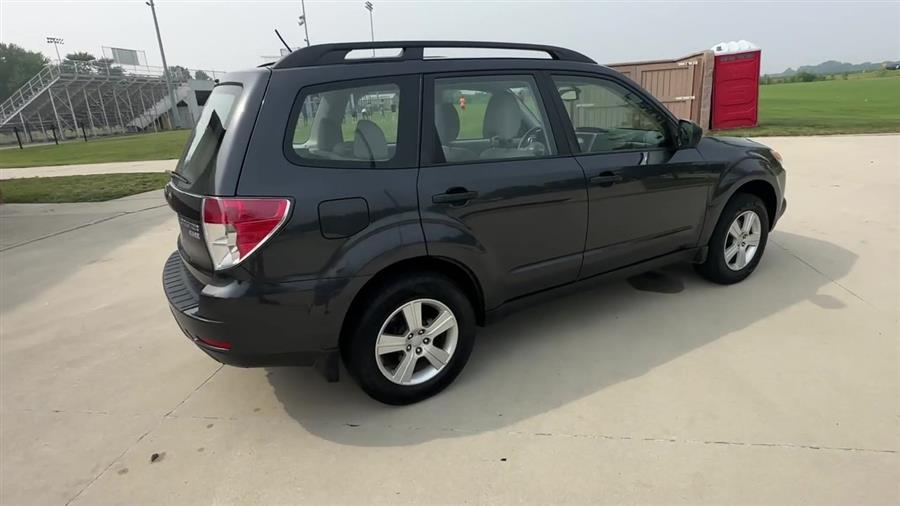 2013 Subaru Forester 2.5X, available for sale in Elida, Ohio | Josh's All Under Ten LLC. Elida, Ohio 2013 Subaru Forester 2.5X, available for sale in Elida, Ohio | Josh's All Under Ten LLC. Elida, Ohio