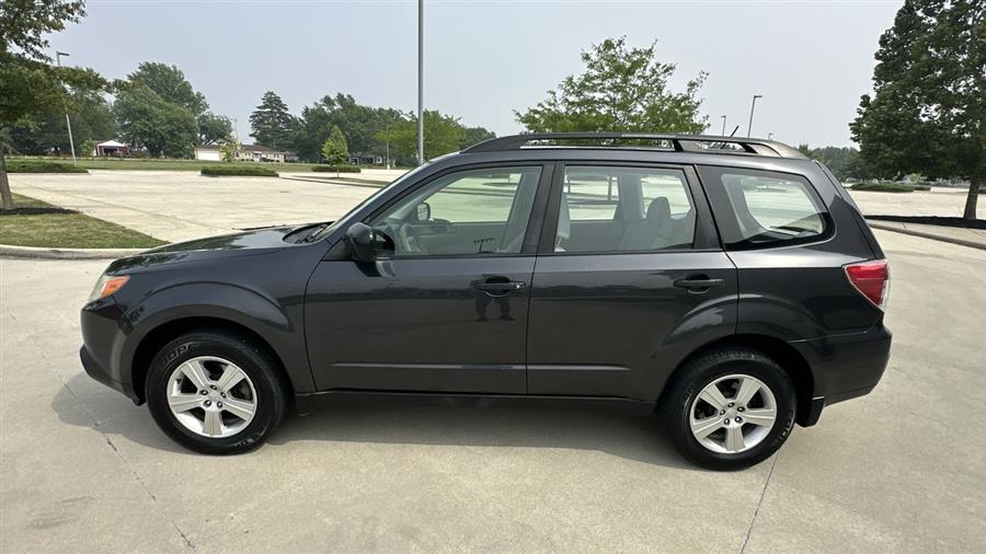 2013 Subaru Forester 2.5X, available for sale in Elida, Ohio | Josh's All Under Ten LLC. Elida, Ohio 2013 Subaru Forester 2.5X, available for sale in Elida, Ohio | Josh's All Under Ten LLC. Elida, Ohio