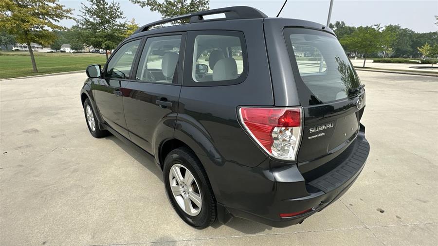 2013 Subaru Forester 2.5X, available for sale in Elida, Ohio | Josh's All Under Ten LLC. Elida, Ohio 2013 Subaru Forester 2.5X, available for sale in Elida, Ohio | Josh's All Under Ten LLC. Elida, Ohio