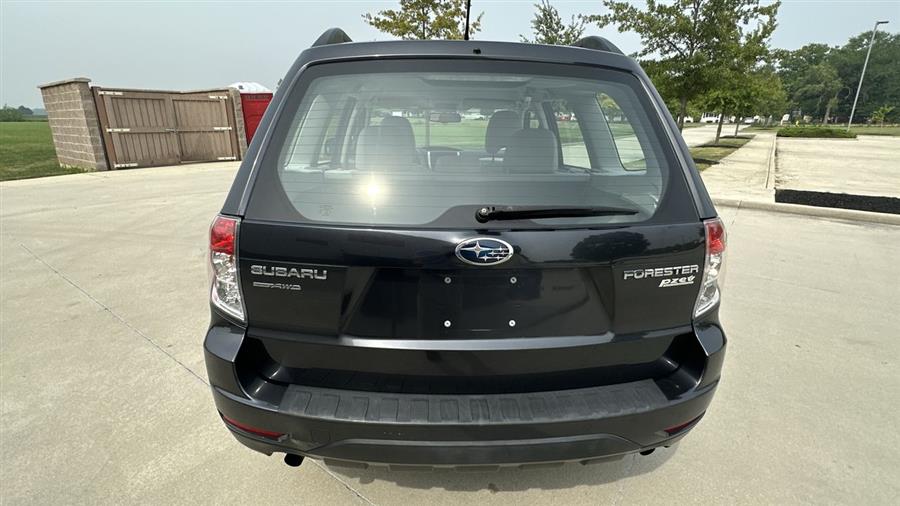 2013 Subaru Forester 2.5X, available for sale in Elida, Ohio | Josh's All Under Ten LLC. Elida, Ohio 2013 Subaru Forester 2.5X, available for sale in Elida, Ohio | Josh's All Under Ten LLC. Elida, Ohio