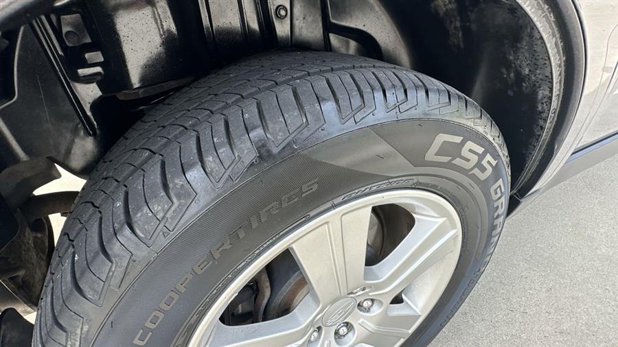 2013 Subaru Forester 2.5X, available for sale in Elida, Ohio | Josh's All Under Ten LLC. Elida, Ohio 2013 Subaru Forester 2.5X, available for sale in Elida, Ohio | Josh's All Under Ten LLC. Elida, Ohio