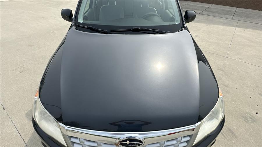 2013 Subaru Forester 2.5X, available for sale in Elida, Ohio | Josh's All Under Ten LLC. Elida, Ohio 2013 Subaru Forester 2.5X, available for sale in Elida, Ohio | Josh's All Under Ten LLC. Elida, Ohio