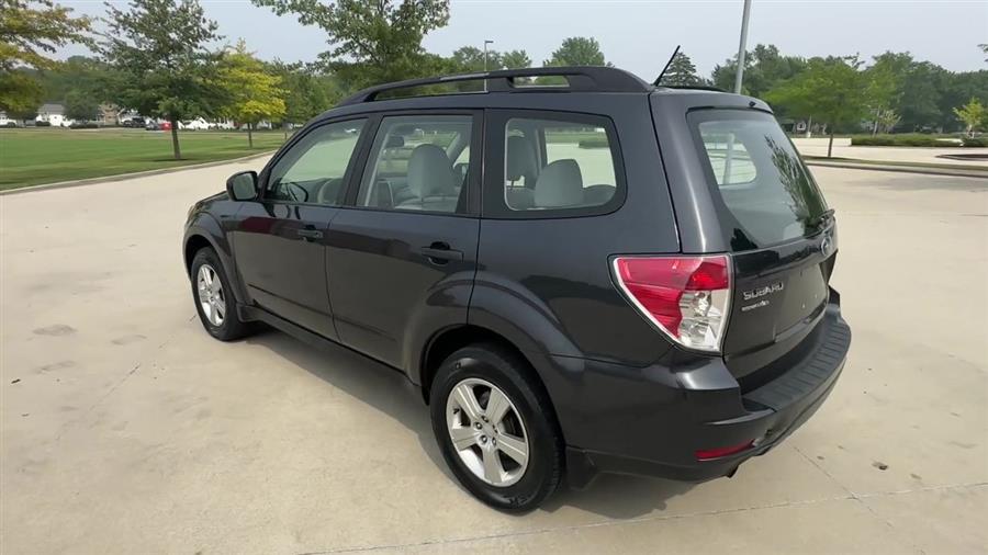 2013 Subaru Forester 2.5X, available for sale in Elida, Ohio | Josh's All Under Ten LLC. Elida, Ohio 2013 Subaru Forester 2.5X, available for sale in Elida, Ohio | Josh's All Under Ten LLC. Elida, Ohio