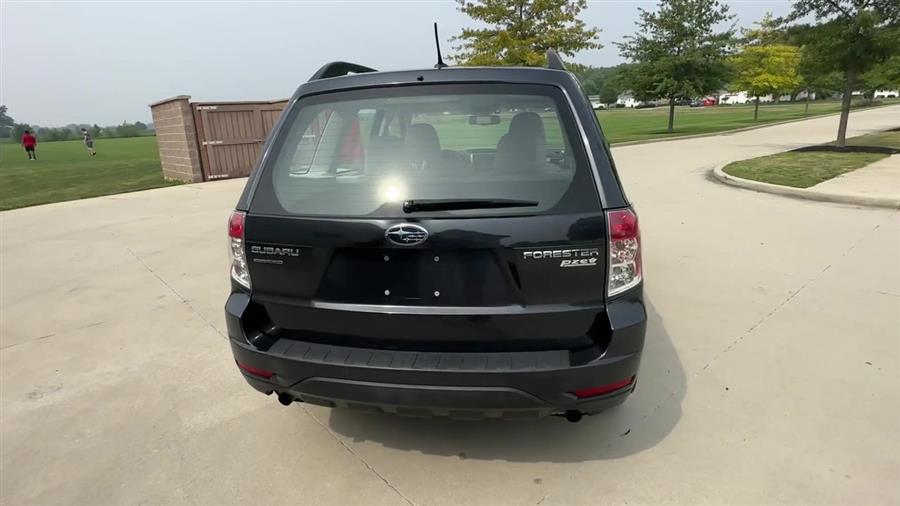 2013 Subaru Forester 2.5X, available for sale in Elida, Ohio | Josh's All Under Ten LLC. Elida, Ohio 2013 Subaru Forester 2.5X, available for sale in Elida, Ohio | Josh's All Under Ten LLC. Elida, Ohio