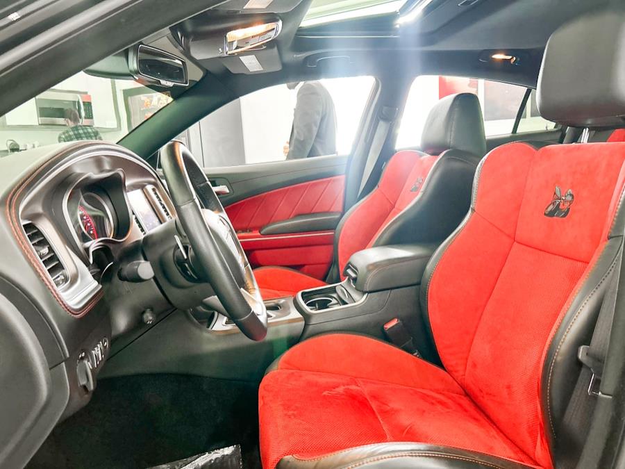 2021 Dodge Charger Scat Pack Widebody, available for sale in Franklin Square, New York | Luxury Motor Club. Franklin Square, New York 2021 Dodge Charger Scat Pack Widebody, available for sale in Franklin Square, New York | Luxury Motor Club. Franklin Square, New York