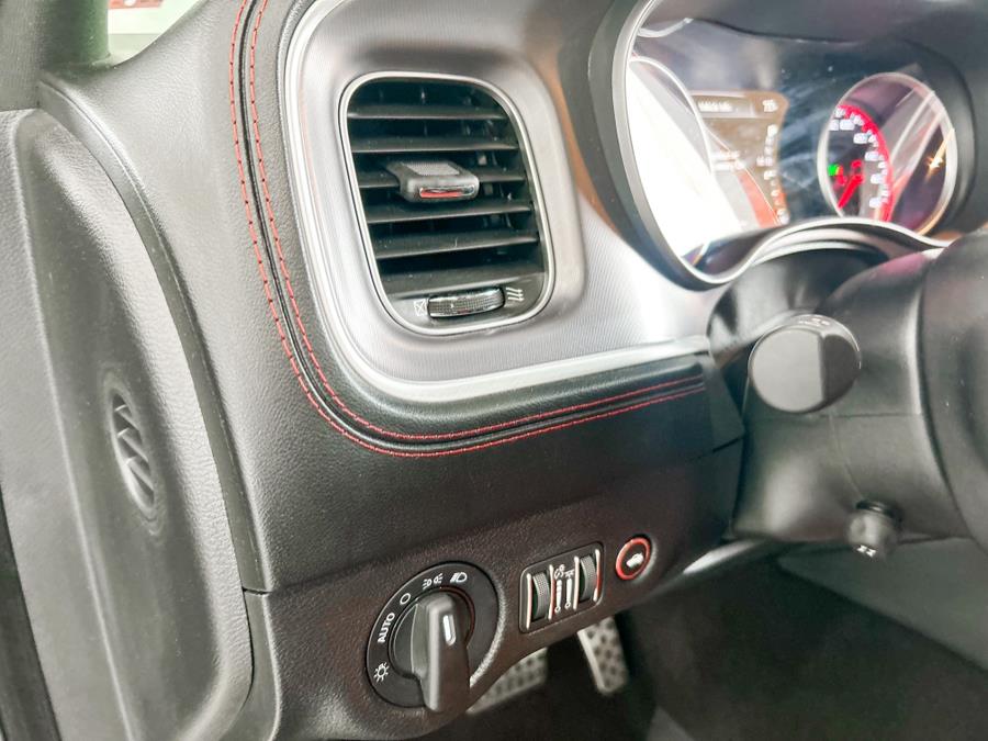 2021 Dodge Charger Scat Pack Widebody, available for sale in Franklin Square, New York | Luxury Motor Club. Franklin Square, New York 2021 Dodge Charger Scat Pack Widebody, available for sale in Franklin Square, New York | Luxury Motor Club. Franklin Square, New York
